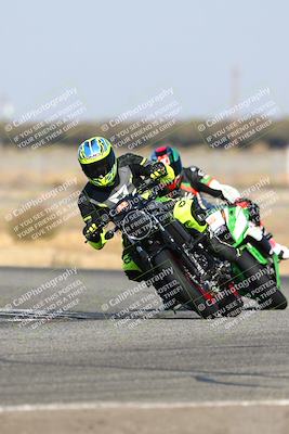 media/Nov-04-2024-Lets Ride (Mon) [[79339e1933]]/B Group/1020am (Sweeper)/
